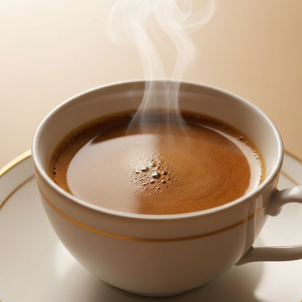 Antioquia Castillo Lavado